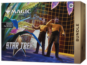Star Trek: Bundle