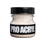 Pro Acryl Weathering Pigments 05 - Unbleached Titanium product image