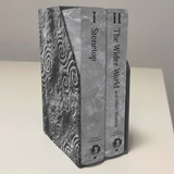 Stonetop Books - 2nd Printing (Books in Slipcase) product image