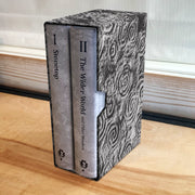 Stonetop - 2nd Printing (Maps included)