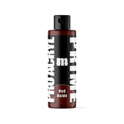 Pro Acryl PRIME 019 - Red Oxide product image