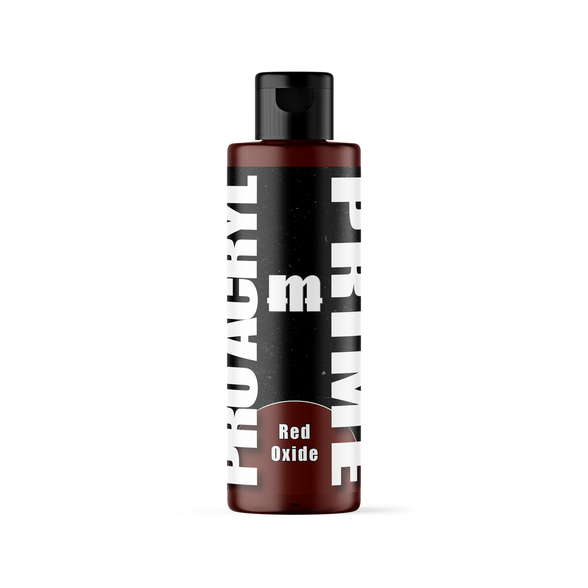 Pro Acryl PRIME 019 - Red Oxide product image