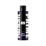 Pro Acryl PRIME 023 - Dark Purple product image