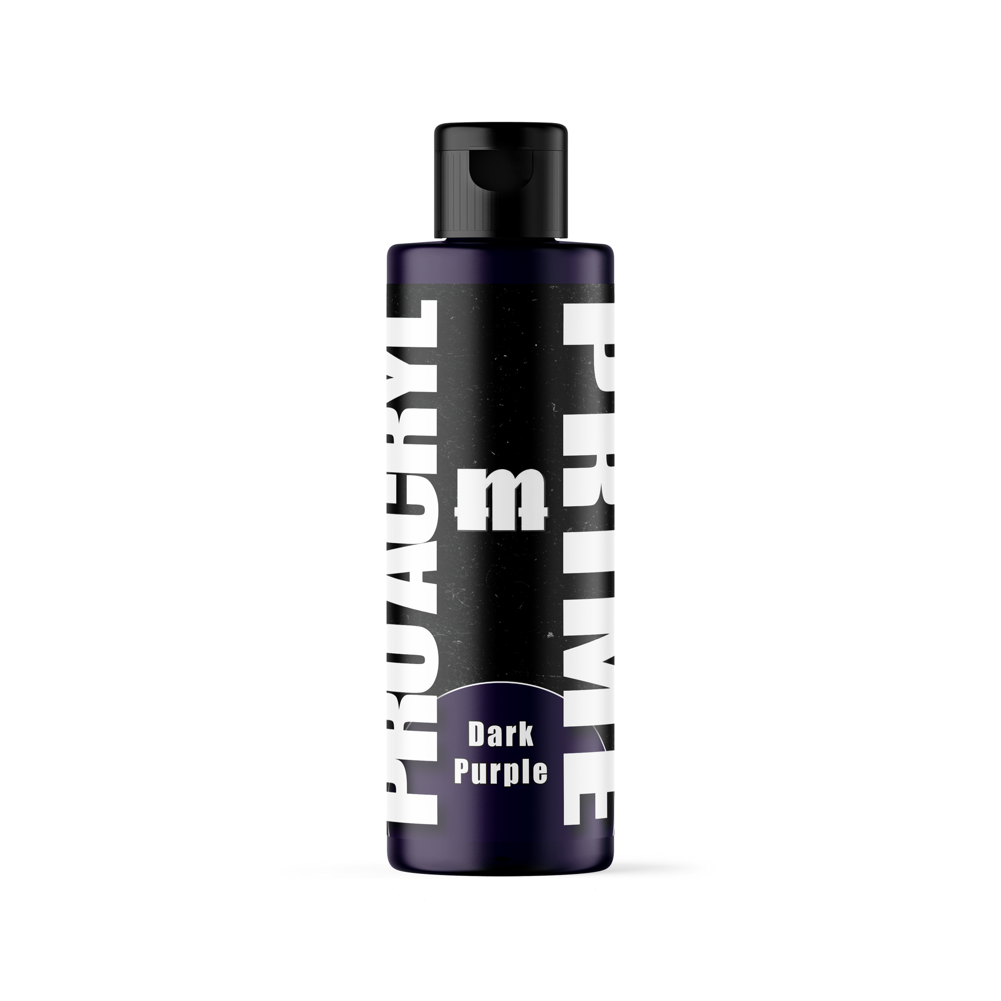 Pro Acryl PRIME 023 - Dark Purple product image