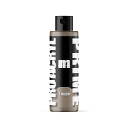 Pro Acryl PRIME 029 - Taupe product image