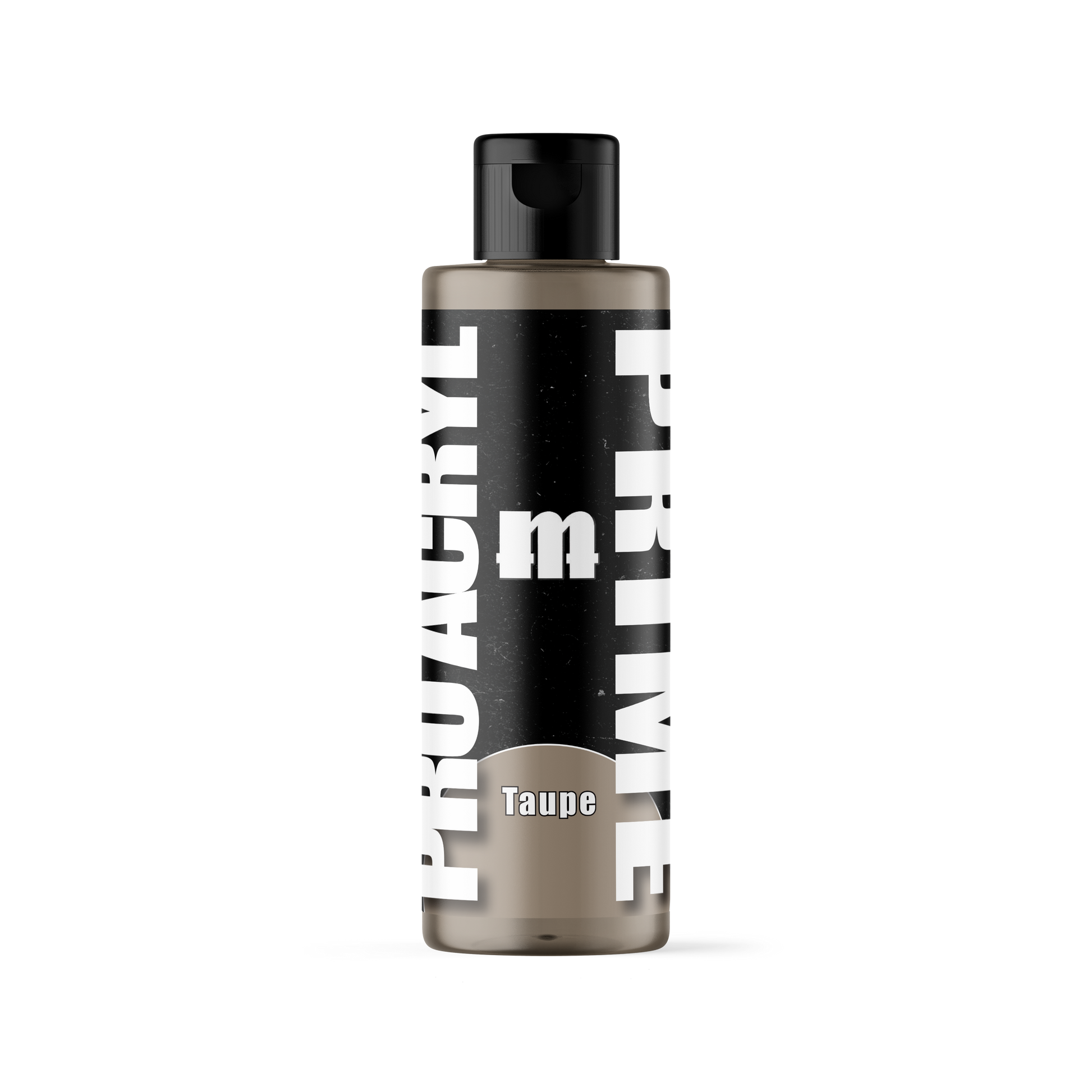 Pro Acryl PRIME 029 - Taupe product image