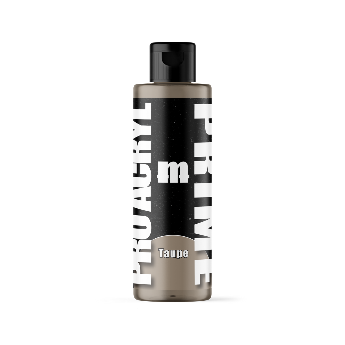 Pro Acryl PRIME 029 - Taupe product image