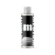 Pro Acryl Matte Varnish product image