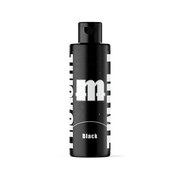 Pro Acryl PRIME - Black product image