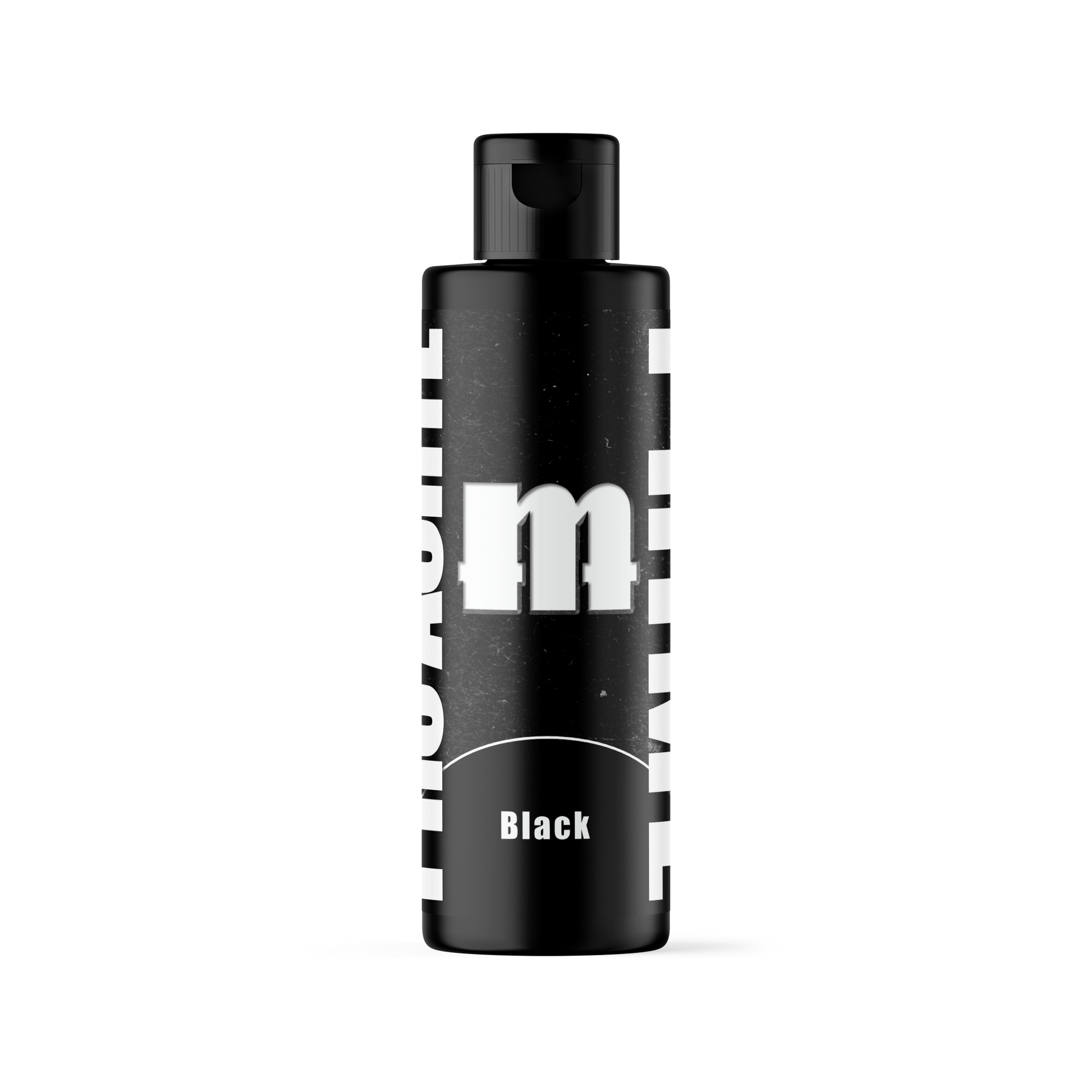 Pro Acryl PRIME - Black product image