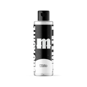 Pro Acryl PRIME - White product image