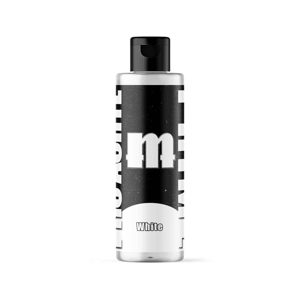 Pro Acryl PRIME - White product image