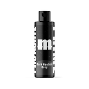 Pro Acryl PRIME - Dark Neutral Grey product image