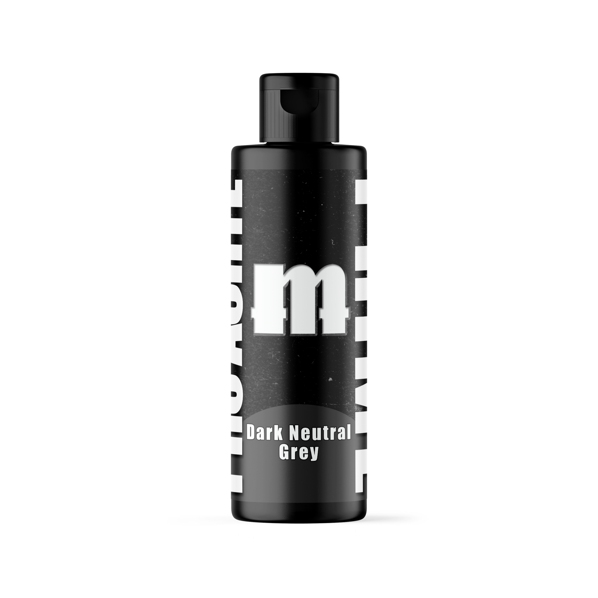 Pro Acryl PRIME - Dark Neutral Grey product image