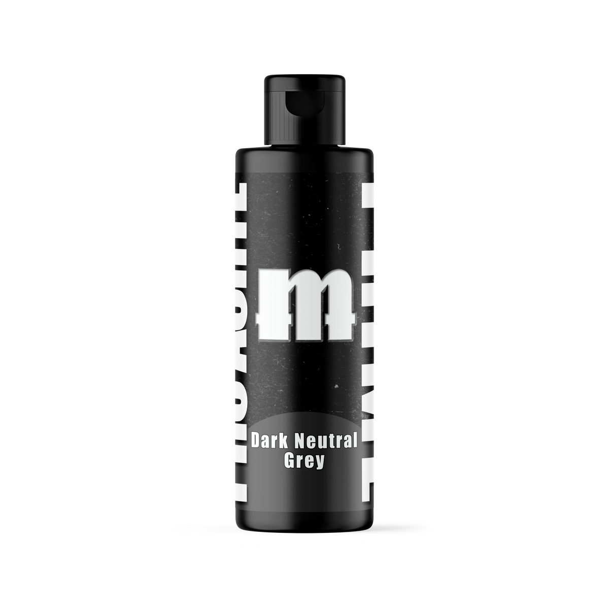 Pro Acryl PRIME - Dark Neutral Grey product image