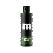 Pro Acryl PRIME - Dark Camo Green product image