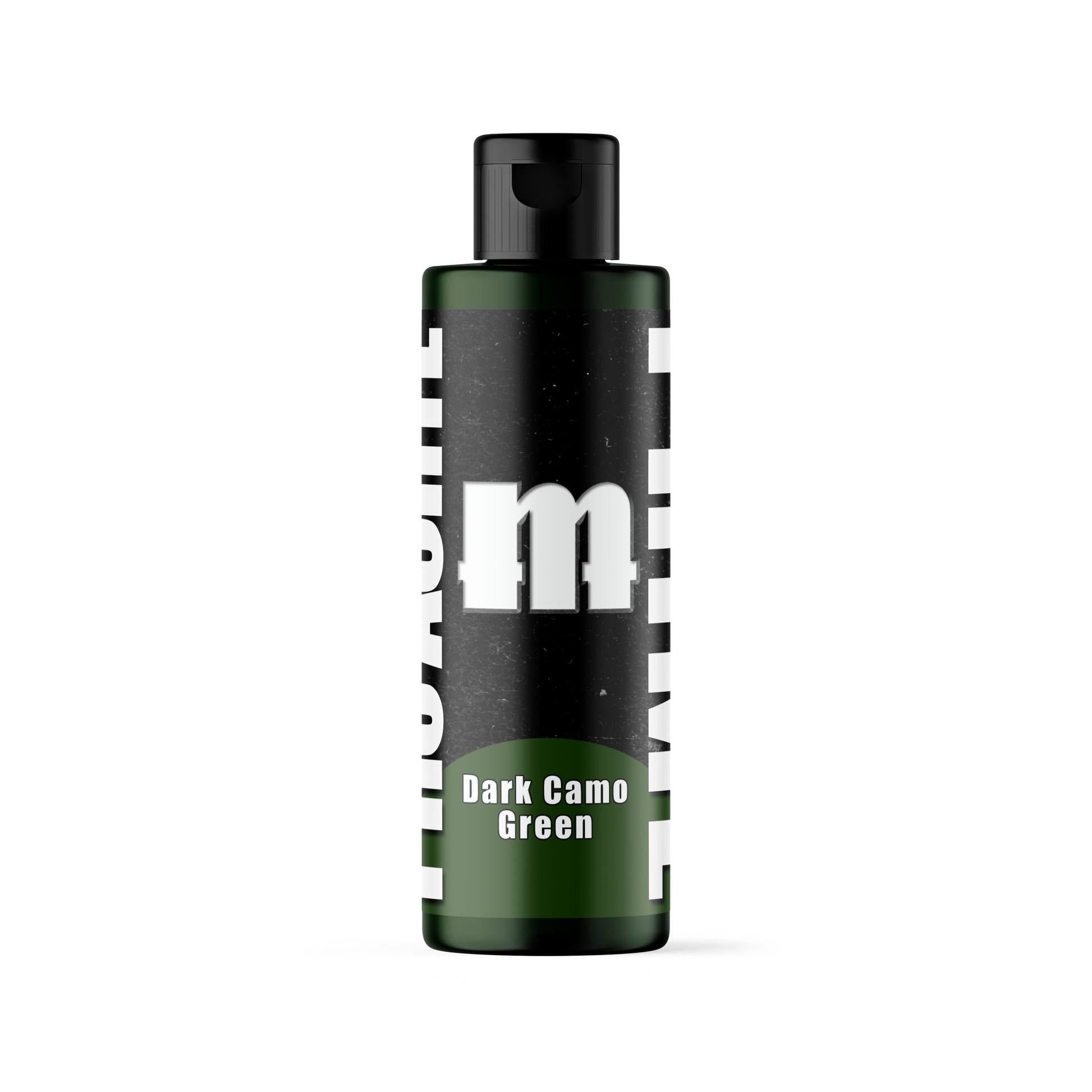 Pro Acryl PRIME - Dark Camo Green product image