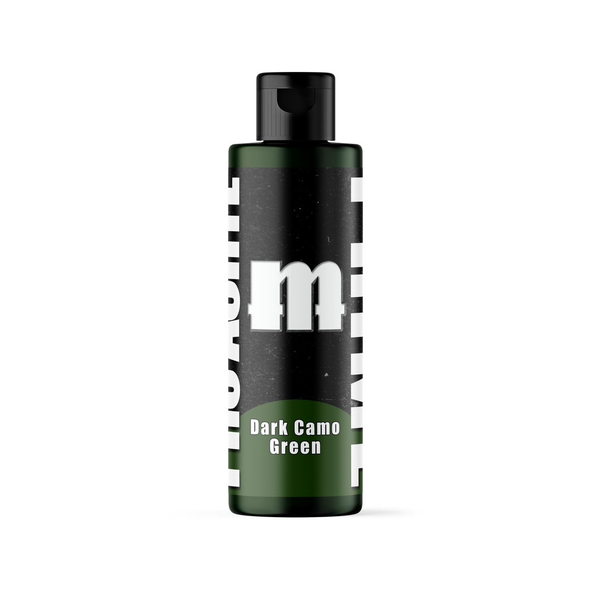 Pro Acryl PRIME - Dark Camo Green product image