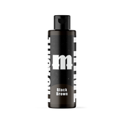 Pro Acryl PRIME - Black Brown product image