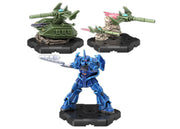 Gundam Assemble: Expansion Pack 03 (EX03)