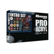 Pro Acryl Intro Set product image