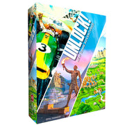 Unlock New Game Adventures
