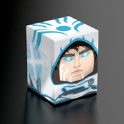 Squaroe Magic: The Gathering Reality Fracture MTG013 - Jace (Fractured) product image