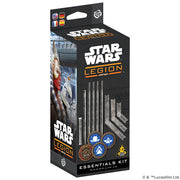 Star Wars Legion - Essentials Pack product image