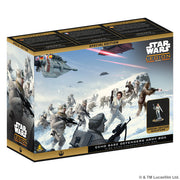 Echo Base Defenders Special Edition Army Box product image
