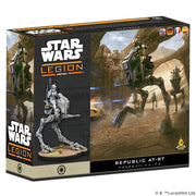 Republic AT-RT (NEW) product image