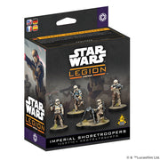 Imperial Shoretroopers product image