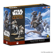 Tauntaun Riders product image