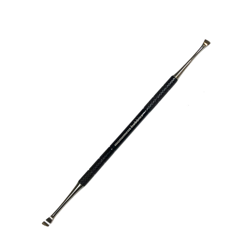 MonumenTOOLS - Mold Line / Seam Scraper product image