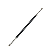 MonumenTOOLS - Mold Line / Seam Scraper product image