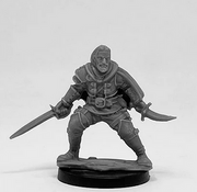 Bandit Set I (2) (Retail) product image