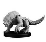 Guard Drakes (2) (Retail) product image