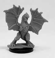 Dragon Hatchling & Egg (Retail) product image