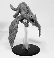 Dracolich (Retail) product image