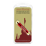 Tool: Marker Light Laser Pointer