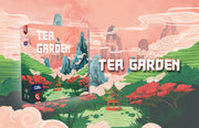 Tea Garden product image