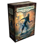 Arkham Horror: The Card Game – Children of Blood Small Campaign Expansion