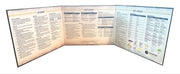Cosmere RPG: Stormlight GM Screen