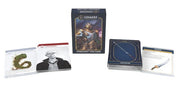 Cosmere RPG: Item Deck