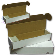 800 CT Storage Box