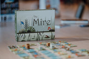 The Mire