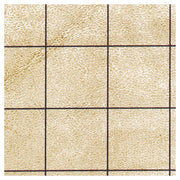 DS Mondomat w/ 1 Squares/Hexes