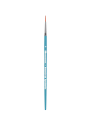 Dauntless Synthetic #3