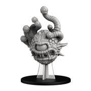 Elder Eye (Retail) product image