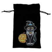 Dice Bag: Salem