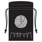 Dice Bag: Enthralled